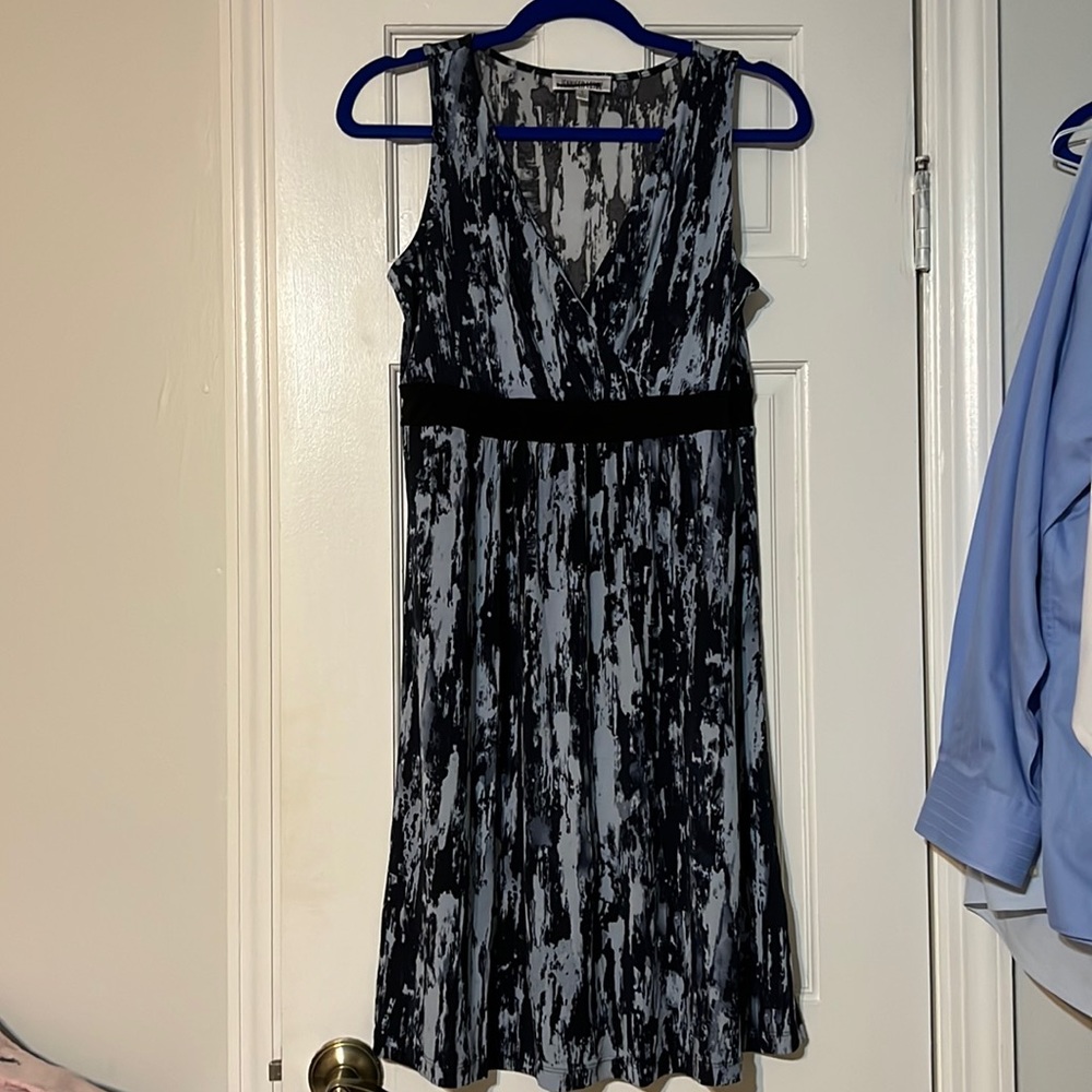 Jennifer Lopez dress